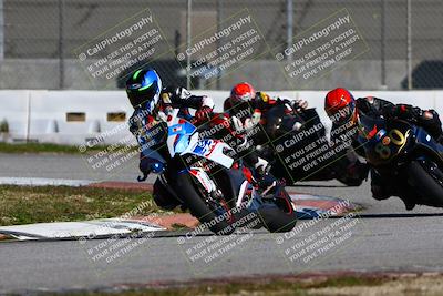 media/Jan-21-2023-Fastrack Riders (Sat) [[fcf3f88a30]]/Level 4/Session 3 Turn 9/